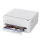 Canon PIXMA TS4150i Duplex WiFi - 1356514 - zdjęcie 4